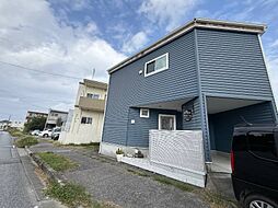 戸建うるま市石川東恩納