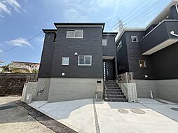 3号棟金武町金武新築戸建