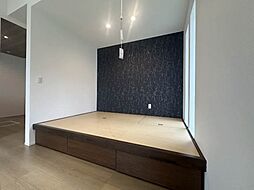 宜野湾市大山4丁目　1号棟