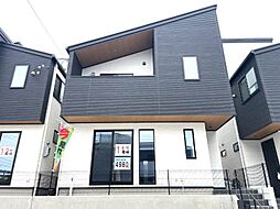 沖縄市美里6丁目　11号棟