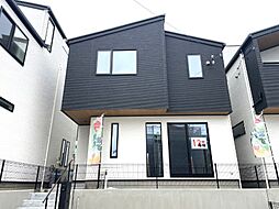 沖縄市美里6丁目　12号棟