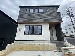 沖縄市登川 5号棟