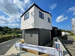 沖縄市登川　5号棟