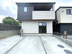 八重瀬町東風平 1号棟