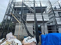 八重瀬町東風平　1号棟