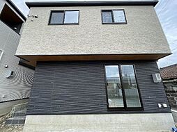 八重瀬町東風平　2号棟