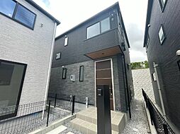 宜野湾市我如古4丁目6号棟