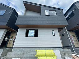 豊見城市名嘉地 2号棟