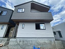 豊見城市名嘉地　3号棟