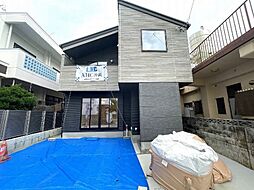 西原町小那覇　1号棟