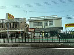 宜野湾市大山事業用地