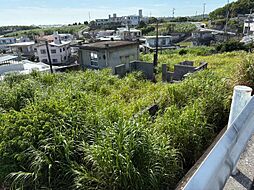 八重瀬町小城95番