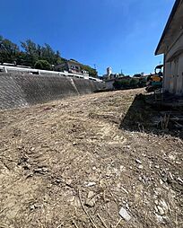 八重瀬町小城95番