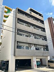 Ｅａｓｅ　ｃｏｕｒｔ　ＭＡＫＡＢＩ　イーズコートマカビ 601