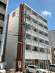 プティカカオ　（402） 402