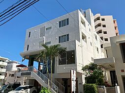 プティコルネ（3−Ｂ） 3-B