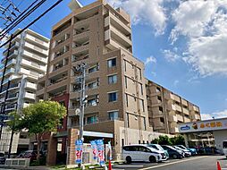 トゥエルブガーデン・ディア 502