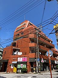 ライオンズマンション牧志第3 302