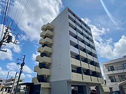 Ｅａｓｅ　ｃｏｕｒｔ　ＨＡＭＢＹ303 303