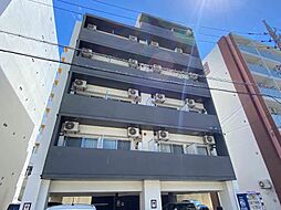 Ｅａｓｅ　ｃｏｕｒｔ　ＭＡＫＡＢＩ　イーズコートマカビ 303