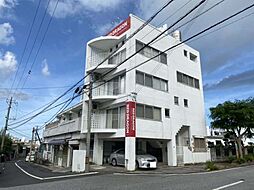 浦添市牧港中古戸建て　2ＬＤＫ