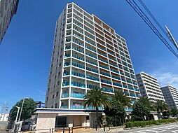 プレミスト豊崎シーアンドパークス 801