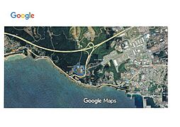 キャンプハンセン