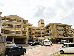 ライオンズパレス山川 411