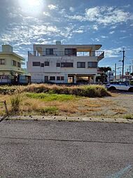 3号地沖縄市美原4丁目全3区画 3