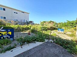 豊見城市真玉橋77．1坪