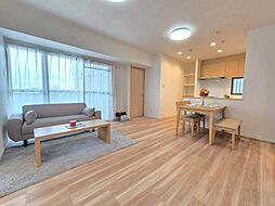 コートヴィレッジ那覇 8F