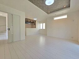 1号棟沖縄市登川　全5棟