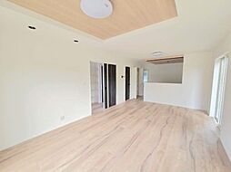 4号棟沖縄市登川　全5棟