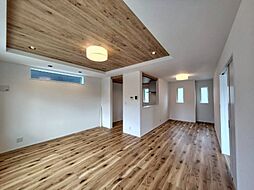 5号棟沖縄市登川　全5棟