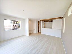 1号棟グラファーレ宜野湾市野嵩2期 全2棟