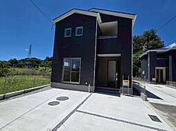 7号棟リーブルガーデンうるま市前原　全10棟