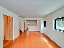 3号棟中城村字久場　全3棟