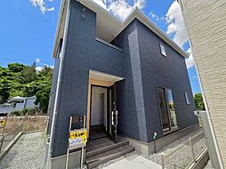 10号棟リーブルガーデンうるま市前原　全10棟