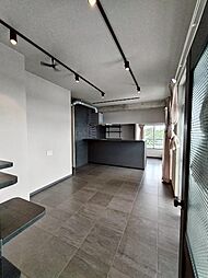 那覇市上間戸建て