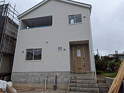 2号棟クレイドルガーデンうるま市みどり町第2 全2棟