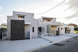 Ｓ．ｃｏｕｒｔ高原　Ｃ区画　新築分譲住宅