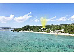 南城市玉城百名