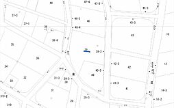 読谷村宇座売地