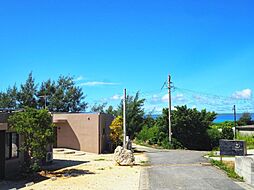 宮古島平良築浅デザインヴィラ