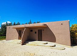 宮古島平良ヴィラ