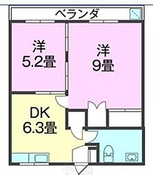 中頭郡北中城村瑞慶覧