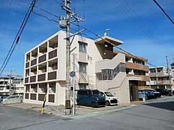 アンビシャスIX 302