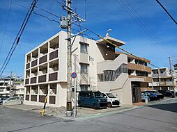 アンビシャスIX 202