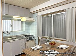 てるやハウス 406