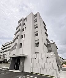 Ｇｒａ−ｊｅｗｅ　ＭＩＮＡＭＩ 6F